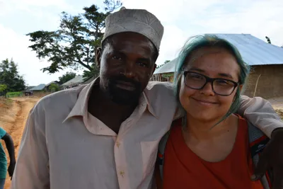 DSC_4657 (Large).JPG